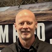 Mario Galasso, photo 1