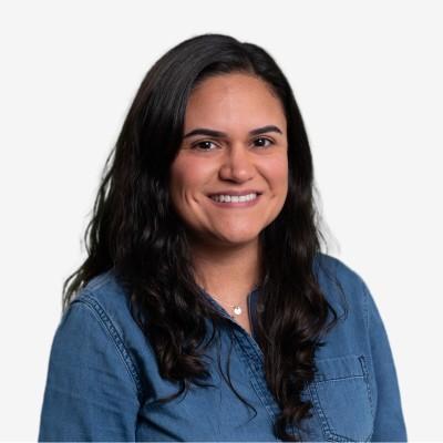 Matthew Gossage, photo 2