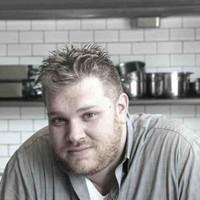 Bill Mulholland, photo 2