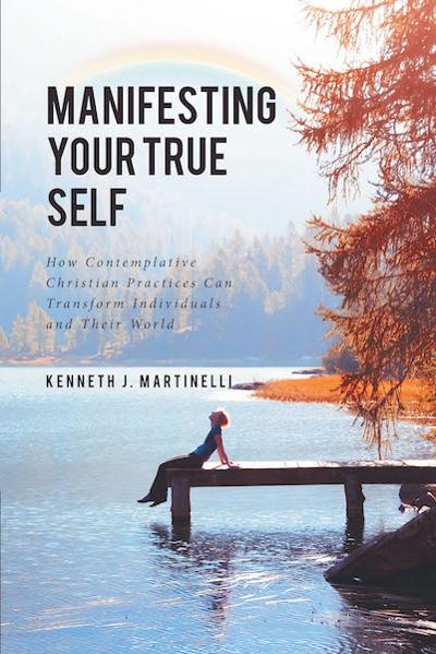 Ken Martinelli, photo 1