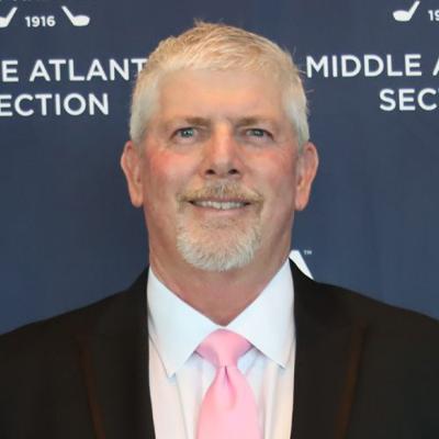 Scott Satyshur, photo 2