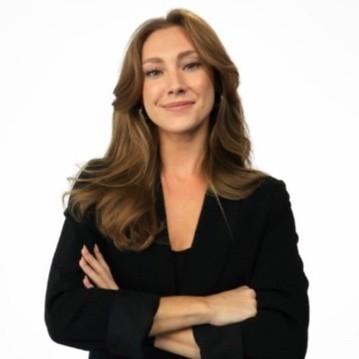 Maddie Stein, photo 2