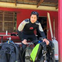 Eric Roscher, photo 1