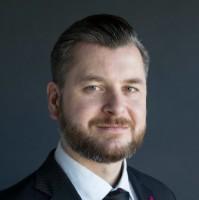 Matus Radvanec, photo 1