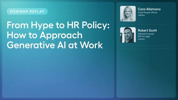 Robert Scott, photo 1