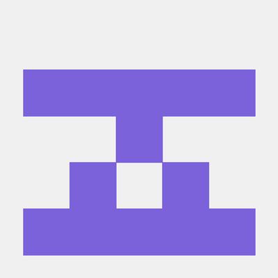 Praseedha Kalbhavi, photo 1