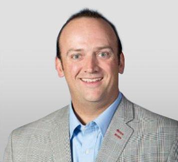 Brandon Rea, photo 1