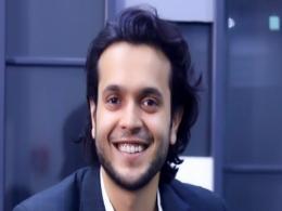 Ishaan Jalan, photo 1