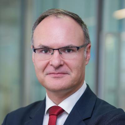 Cecile G Betit, photo 2