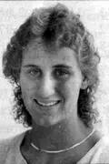 Maxwell Laurie, photo 1