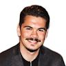 Matthew Terlouw