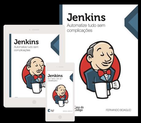 Fernando Boaglio, photo 1