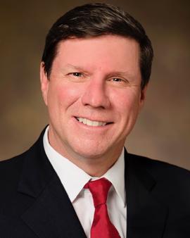 Charles Wulff, photo 2