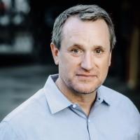 John Benzinger, photo 2