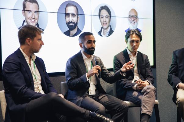 Vadim Ulyanenko, photo 2