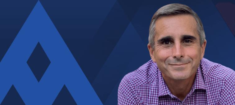 Bill Murphy, photo 1