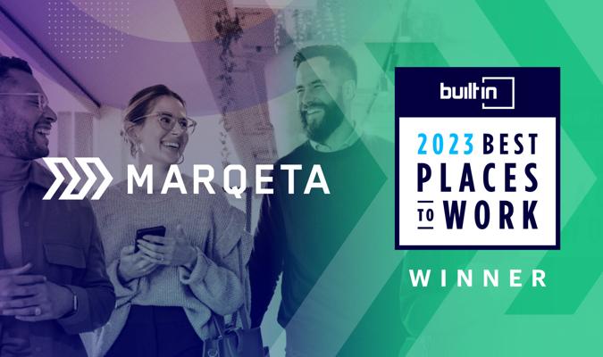 Danielle Frider, photo 1