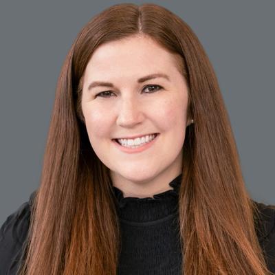 Molly Donahue Fleenor