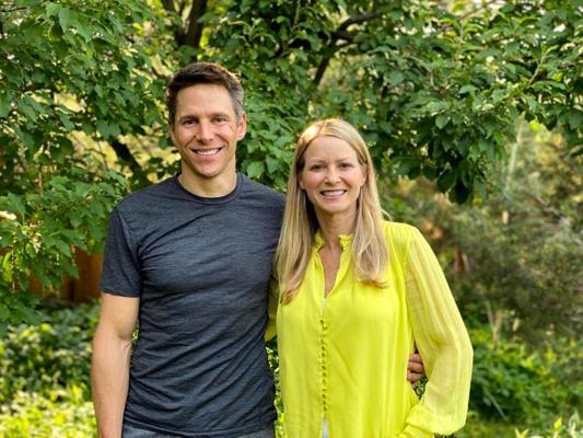 Alex Roetter, photo 2