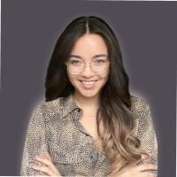 Annette Betting-Fuentes