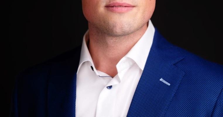 Saxxon McCarty, photo 1