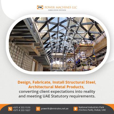 Fazil Kasim, photo 1