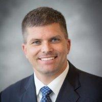 Nathan Monroe, photo 1