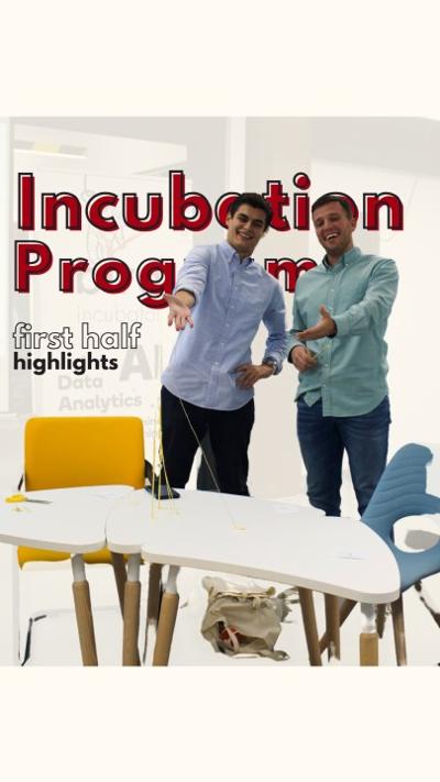 Zeljko Mcipr., photo 2