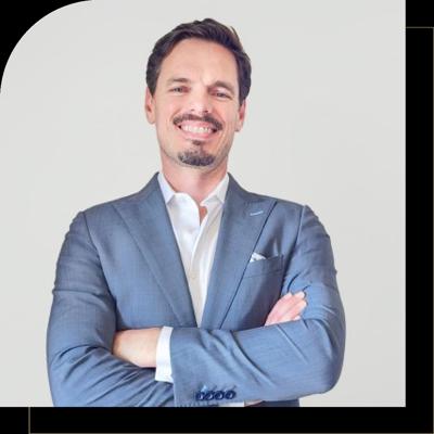 Scott Eichler, photo 2