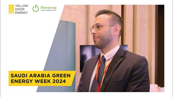 Khaled Chebaro, photo 1