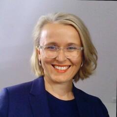 Gaby Carney, photo 1