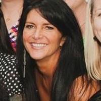 Misty Greer, photo 2