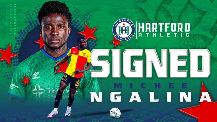 David Goldstein, photo 1