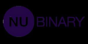 Jp Rosevear, photo 1