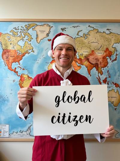 Dalton Skach, photo 2