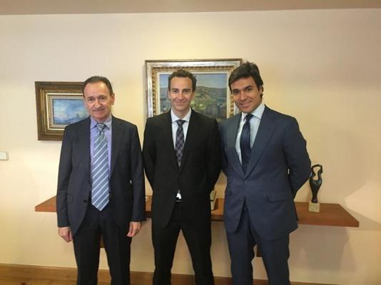 Mikel Jauregi, photo 2