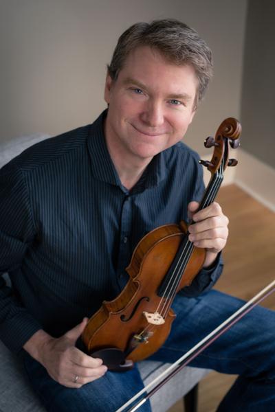 Anton Miller, photo 2