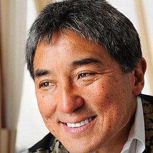 Guy Kawasaki, photo 1