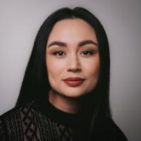 Alejandro Grabovetsky, photo 2