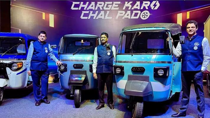 Shiv Bakshi, photo 1