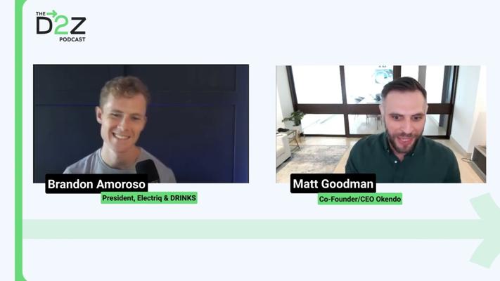 Brandon Twitty, photo 2