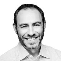 Steve Cornacchia, photo 2