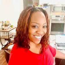 Kira Freeman, photo 1