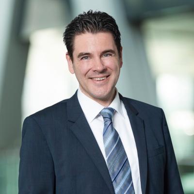 Wouter Van Geluwe, photo 1