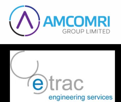 Mark O'Neill, photo 2