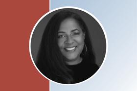 Tracy Williams, photo 2