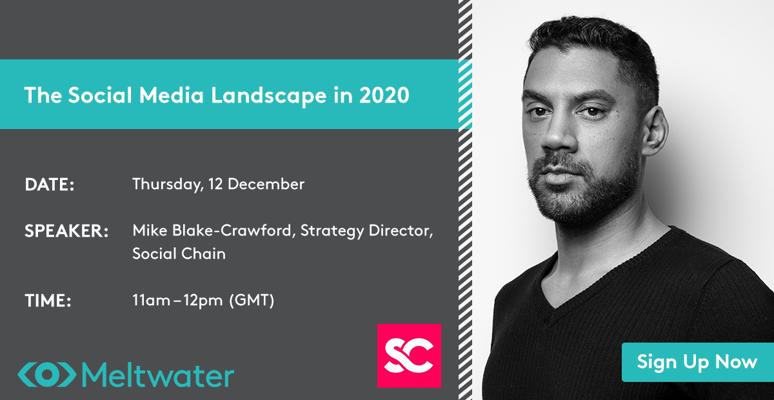 Wesley Mathew, photo 1