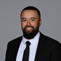 Justin Barnes, photo 2