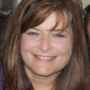 Linda Devey, photo 2