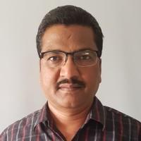 Azhar Pathan, photo 2